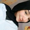 pnour820