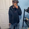 khris10_