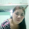 dy2wxevs9ng7