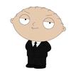 stewie_1999