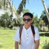 johnnnnydad