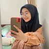 dwinandalestari22