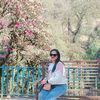 theengsandhya527