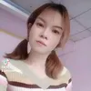 dytizemr4kue