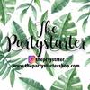 thepartystartershop.com