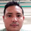 manueldejesus236