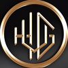hugoayala911