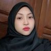 emilsy63