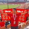 elattaaaaaaar_7