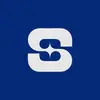 sonander7x