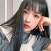 mimi12052016