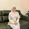 hanim1211