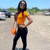 amandampembey1