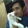 rickiandriansyah10