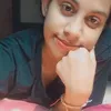 thushi_24