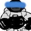 cam_ow