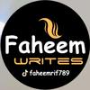 faheemwrites789