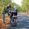 Tmotor Shop