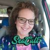 carolfinnanwalters