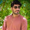 dr_zubii