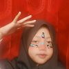 ayupratiwi167