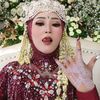 nesyataufik16