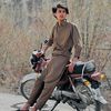 syedain13