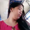 mommycath25