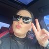 feelingfabulous86