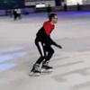 djo_iceskating