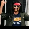 jai_ho82