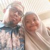 ranysyifaart
