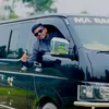 sha_ket624