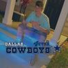 jarrettbates44