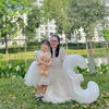 phuongpham10322