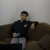 anjayarda_