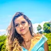 021_cassemiro