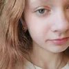 svetkaoks
