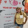 maryjane_032