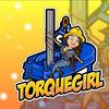 Torque Girl