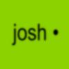 josh.tatem