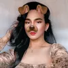 jhessicaxslay