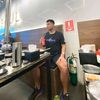 irashikimorthan17