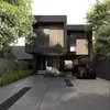 langit_katulistiwa