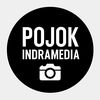 _pojok_indramedia_