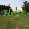 singa_067