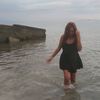 janessa_20080
