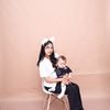 itsme_raa02