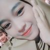 yohana30087