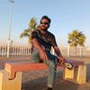 mdshantokhan08